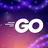 Learn Go Programming APK