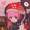 Gacha Nox Mod Guide