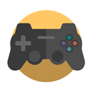 Go Game : Games & Live TV APK