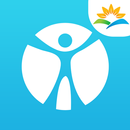 금천구 마음건강 스마트케어 APK
