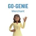 GO-GENIE MERCHANT