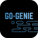 GO-GENIE APK