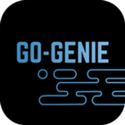 GO-GENIE icono