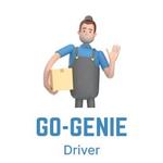 GO-GENIE icon