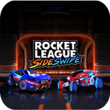 ROCKET LEAGUE SIDESWIPE TIPS