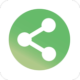 Dodo Drop - File Transfer