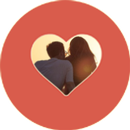 GoDATING : Free dating for all APK