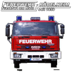 APK Dienstplan FF Rödelheim