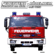 Dienstplan FF Rödelheim