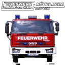 Dienstplan FF Rödelheim APK