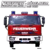 APK Dienstplan FF Rödelheim
