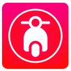 Driver  Daengjek APK