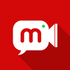 Live Video Chat - MatchAndTalk biểu tượng