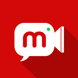 MatchAndTalk أيقونة