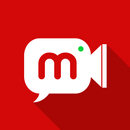 APK MatchAndTalk - Chat dal vivo