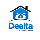 Proyecto De Alta Inmobiliaria ATP APK