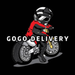GoGoDelivery