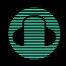 Medios del Oeste APK