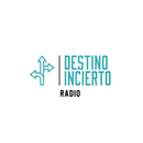 Destino incierto APK