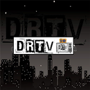 DeRadioaTv.com APK