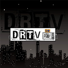 DeRadioaTv.com Zeichen