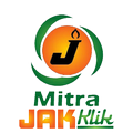 Mitra JAK-KLIK