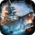 Navy World War