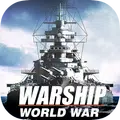 Warship Hunter