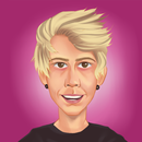 ElRubius APK
