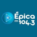 Epica FM 104.3