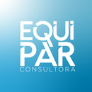 go.equiparte.produccion APK