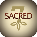Sacred7 Travel