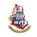 FM Estación Garupá 107.5 APK