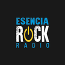 Esencia Rock Radio APK