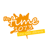 FM Time APK
