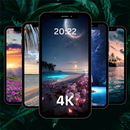 Fancy Wallpaper Pack HD APK