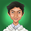 Cuánto sabes de Fernanfloo APK