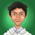 Cuánto sabes de Fernanfloo