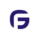 Goflex VTU APK