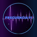 Frecuencia Once