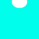 Find The Word APK