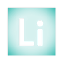 Life Launcher (Battery Saver M APK