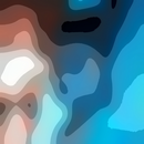 bLow launcher APK