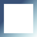 Aa Draw APK