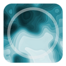 hud_ browser {experimental} APK
