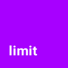 limit launcher last version icon