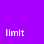 limit launcher last version