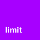 limit launcher last version APK