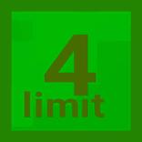 limit v.4 launcher (Battery Sa