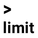 limit v.2 launcher (Battery Sa APK